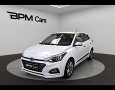 Hyundai i20 Orléans