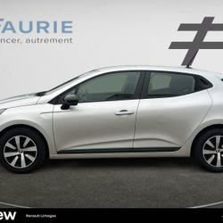 Renault Clio 5 Clio TCe 90 Equilibre Limoges