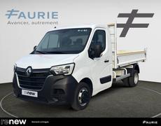 Renault Master Limoges