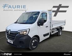 Renault Master Limoges