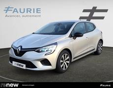 Renault Clio 5 Limoges