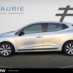 Renault Clio 5 Clio TCe 90 Equilibre Limoges