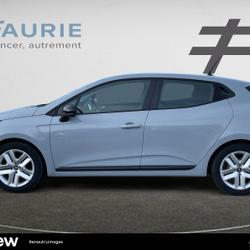 Renault Clio 5 Clio TCe 90 Evolution Limoges