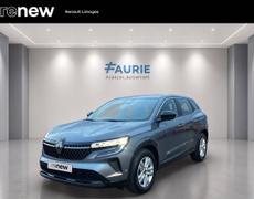 Renault Austral Limoges