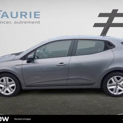 Renault Clio 5 Clio TCe 90 Evolution Limoges
