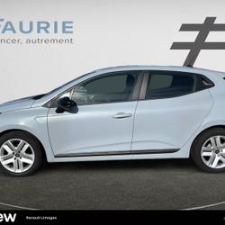 Renault Clio 5 Clio TCe 90 Evolution Limoges