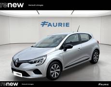 Renault Clio 5 Terrasson-Lavilledieu