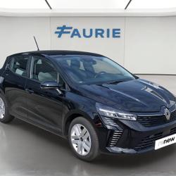 Renault Clio 5 Clio Blue dCi 100 ch GSR2 Evolution Limoges