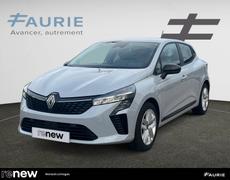 Renault Clio 5 Limoges