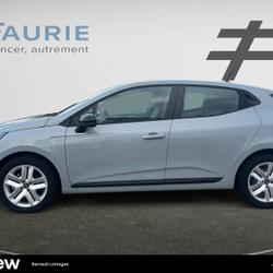 Renault Clio 5 Clio Blue dCi 100 ch GSR2 Evolution Limoges