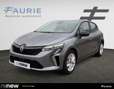 Renault Clio 5 Limoges