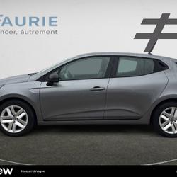 Renault Clio 5 Clio TCe 90 Evolution Limoges