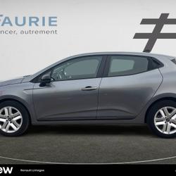 Renault Clio 5 Clio TCe 90 Evolution Limoges
