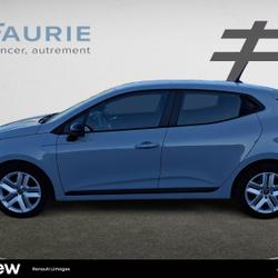 Renault Clio 5 Clio TCe 90 Evolution Limoges