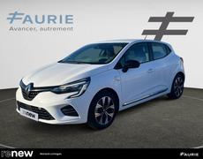 Renault Clio 5 Limoges