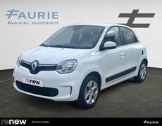 Renault Twingo 3 Limoges