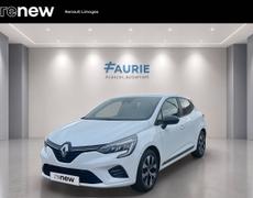 Renault Clio 5 Limoges