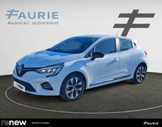 Renault Clio 5 Limoges