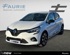 Renault Clio 5 Terrasson-Lavilledieu