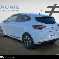 Renault Clio 5 Clio TCe 90 Evolution Terrasson-Lavilledieu