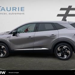 Renault Symbioz Symbioz E-Tech full hybrid 145 Techno Limoges