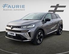 Renault Symbioz Limoges