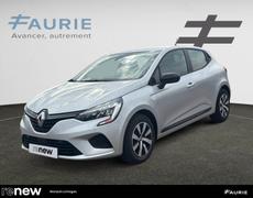 Renault Clio 5 Limoges