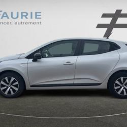 Renault Clio 5 Clio TCe 90 Equilibre Limoges