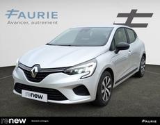 Renault Clio 5 Limoges