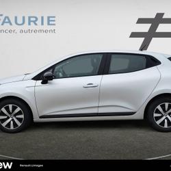 Renault Clio 5 Clio TCe 90 Equilibre Limoges