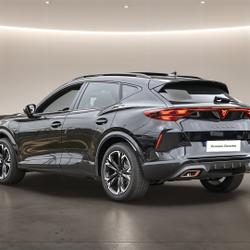 Cupra Formentor eHybrid 204 ch DSG6 V occasion - Mantes-la-Ville - photo 3/39