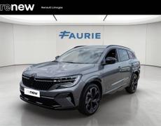 Renault Espace 5 Limoges