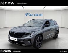 Renault Espace 5 Terrasson-Lavilledieu