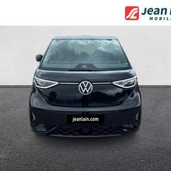 Volkswagen ID Buzz Cargo ID. Buzz 340 ch GTX 5 places Albertville