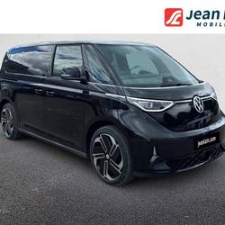 Volkswagen ID Buzz Cargo ID. Buzz 340 ch GTX 5 places Albertville