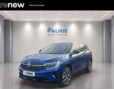Renault Austral Limoges