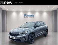 Renault Austral Limoges