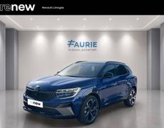 Renault Austral Limoges