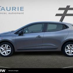 Renault Clio 5 Clio Blue dCi 100 ch GSR2 Evolution Limoges