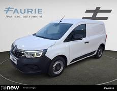 Renault Kangoo Limoges