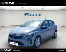 Renault Clio 5 Limoges