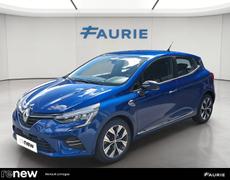 Renault Clio 5 Limoges