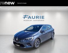 Renault Clio 5 Limoges