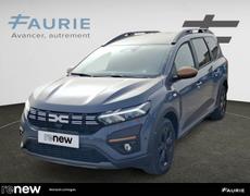 Dacia Jogger Limoges
