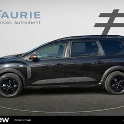 Dacia Jogger Jogger Hybrid 140 7 places GSR2 Extreme Terrasson-Lavilledieu