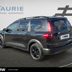 Dacia Jogger Jogger Hybrid 140 7 places GSR2 Extreme Terrasson-Lavilledieu