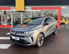 Renault Symbioz Saint-Lô