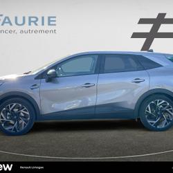 Renault Symbioz Symbioz E-Tech full hybrid 145 Esprit Alpine Limoges