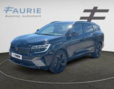 Renault Espace 5 Limoges