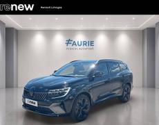 Renault Espace 5 Limoges